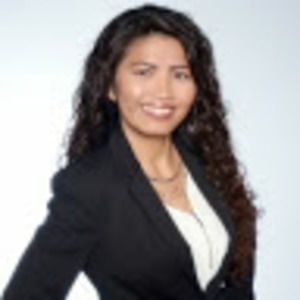 Meet your Posher, Sinuon